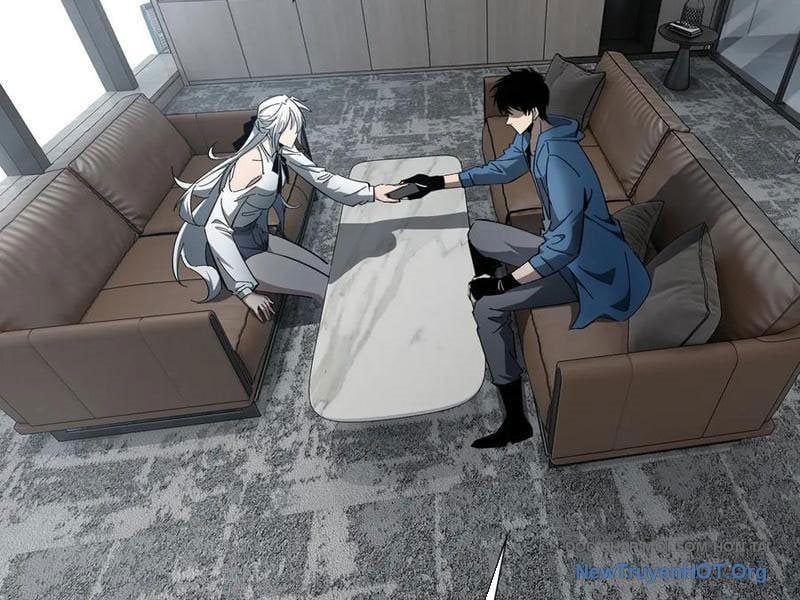 đọc truyện Dị Ngục Bạo Quân: Cái Bóng Của Ta Có Thể Tiến Hóa Vô Hạn Chương 23 ảnh 99 tại Thiên Thai Truyện