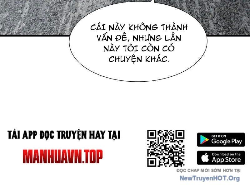 đọc truyện Dị Ngục Bạo Quân: Cái Bóng Của Ta Có Thể Tiến Hóa Vô Hạn Chương 23 ảnh 100 tại Thiên Thai Truyện