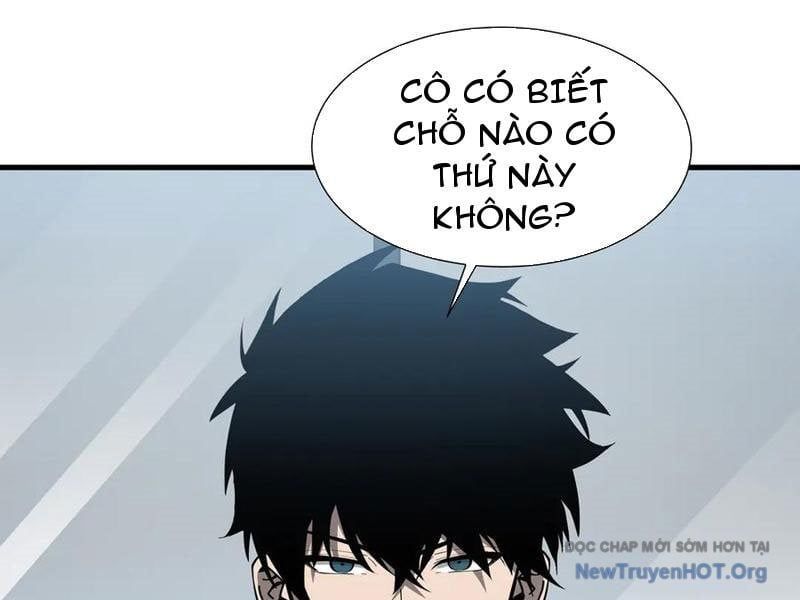 đọc truyện Dị Ngục Bạo Quân: Cái Bóng Của Ta Có Thể Tiến Hóa Vô Hạn Chương 23 ảnh 101 tại Thiên Thai Truyện