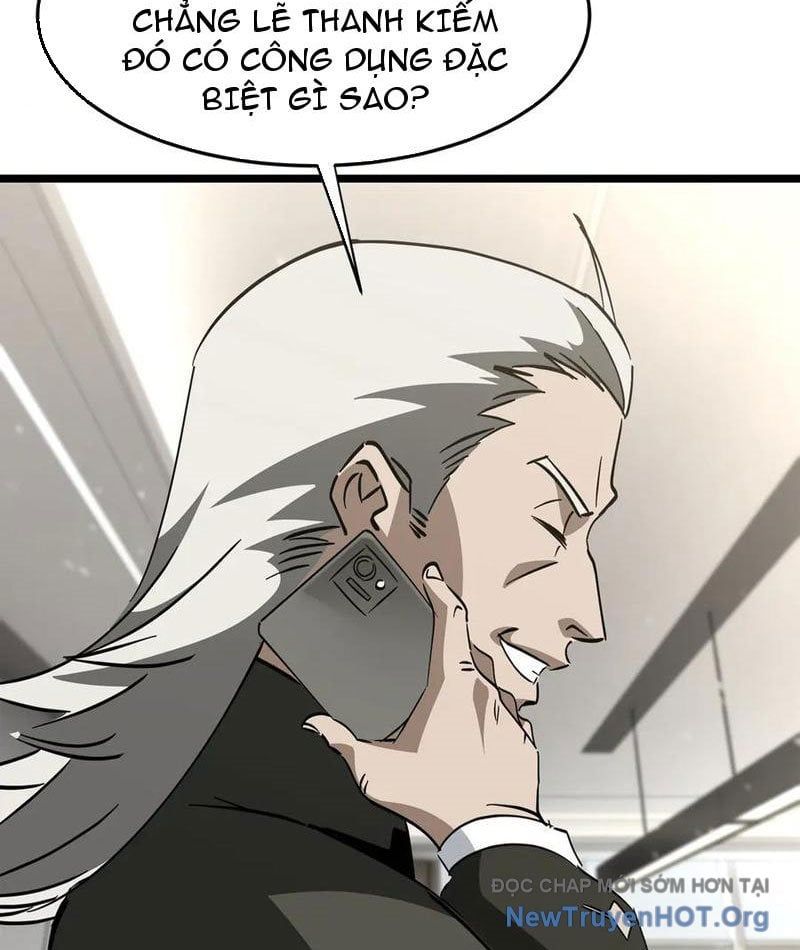 đọc truyện Dị Ngục Bạo Quân: Cái Bóng Của Ta Có Thể Tiến Hóa Vô Hạn Chương 24 ảnh 12 tại Thiên Thai Truyện