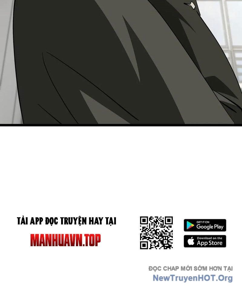 đọc truyện Dị Ngục Bạo Quân: Cái Bóng Của Ta Có Thể Tiến Hóa Vô Hạn Chương 24 ảnh 13 tại Thiên Thai Truyện