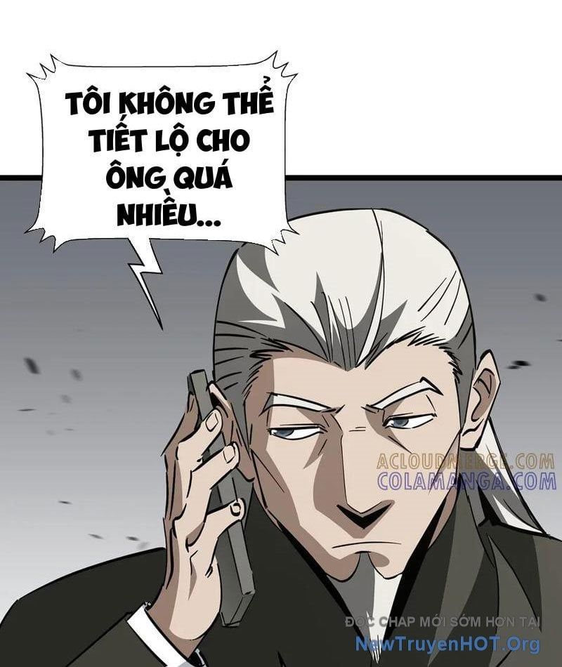 đọc truyện Dị Ngục Bạo Quân: Cái Bóng Của Ta Có Thể Tiến Hóa Vô Hạn Chương 24 ảnh 14 tại Thiên Thai Truyện