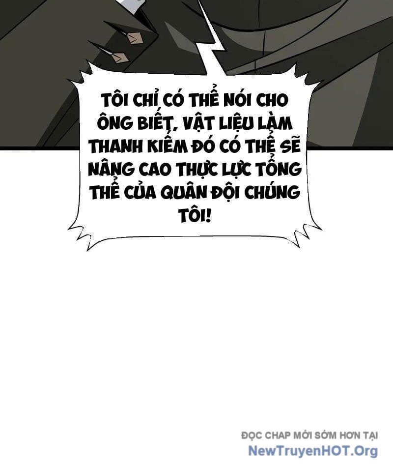 đọc truyện Dị Ngục Bạo Quân: Cái Bóng Của Ta Có Thể Tiến Hóa Vô Hạn Chương 24 ảnh 15 tại Thiên Thai Truyện