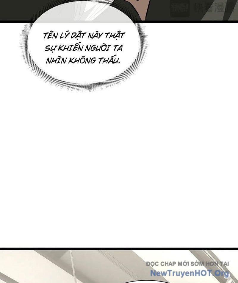 đọc truyện Dị Ngục Bạo Quân: Cái Bóng Của Ta Có Thể Tiến Hóa Vô Hạn Chương 24 ảnh 17 tại Thiên Thai Truyện