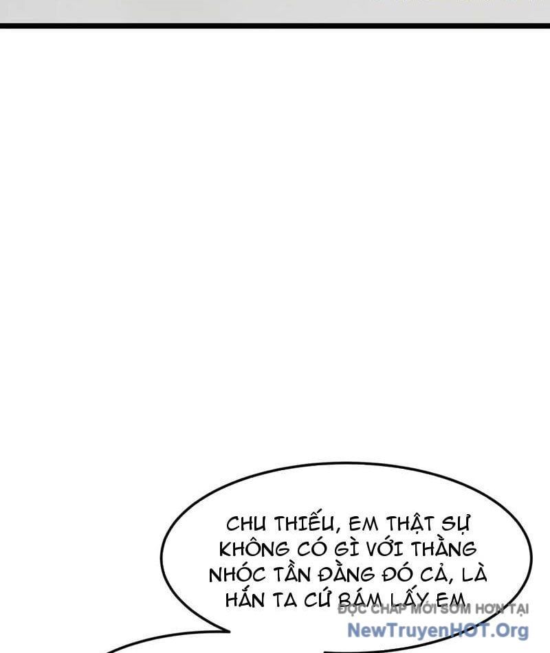 đọc truyện Dị Ngục Bạo Quân: Cái Bóng Của Ta Có Thể Tiến Hóa Vô Hạn Chương 24 ảnh 20 tại Thiên Thai Truyện