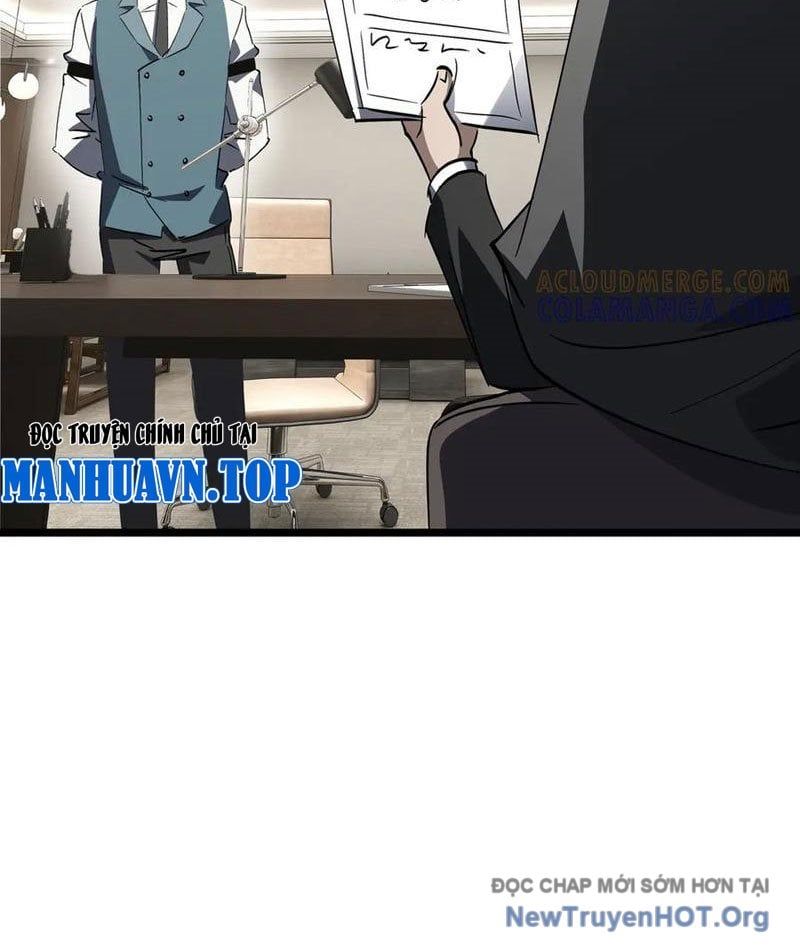 đọc truyện Dị Ngục Bạo Quân: Cái Bóng Của Ta Có Thể Tiến Hóa Vô Hạn Chương 24 ảnh 4 tại Thiên Thai Truyện