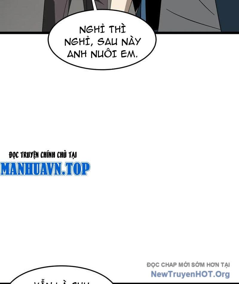 đọc truyện Dị Ngục Bạo Quân: Cái Bóng Của Ta Có Thể Tiến Hóa Vô Hạn Chương 24 ảnh 22 tại Thiên Thai Truyện