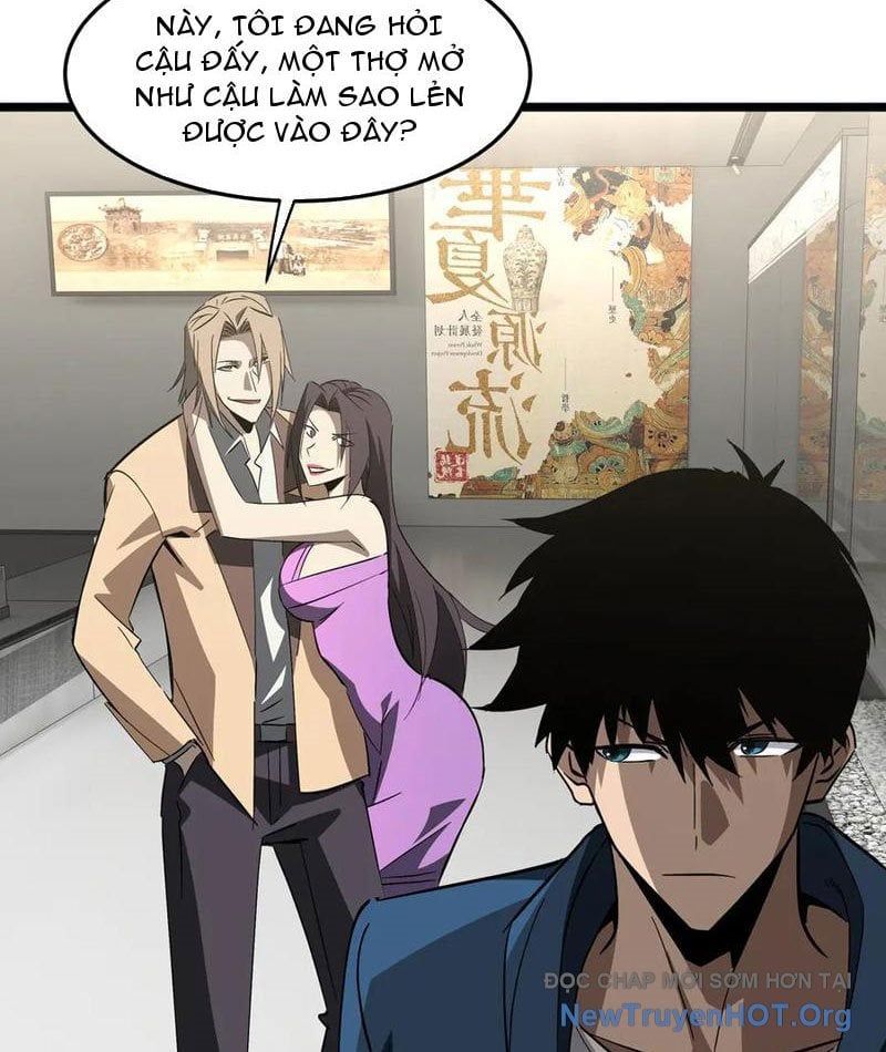 đọc truyện Dị Ngục Bạo Quân: Cái Bóng Của Ta Có Thể Tiến Hóa Vô Hạn Chương 24 ảnh 25 tại Thiên Thai Truyện