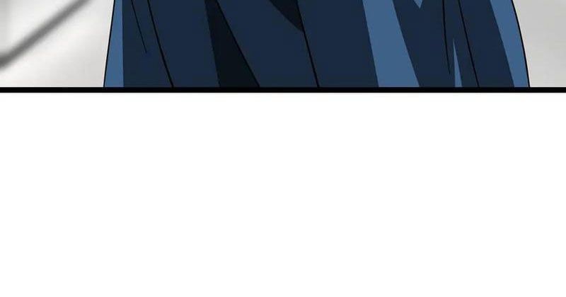 đọc truyện Dị Ngục Bạo Quân: Cái Bóng Của Ta Có Thể Tiến Hóa Vô Hạn Chương 24 ảnh 28 tại Thiên Thai Truyện