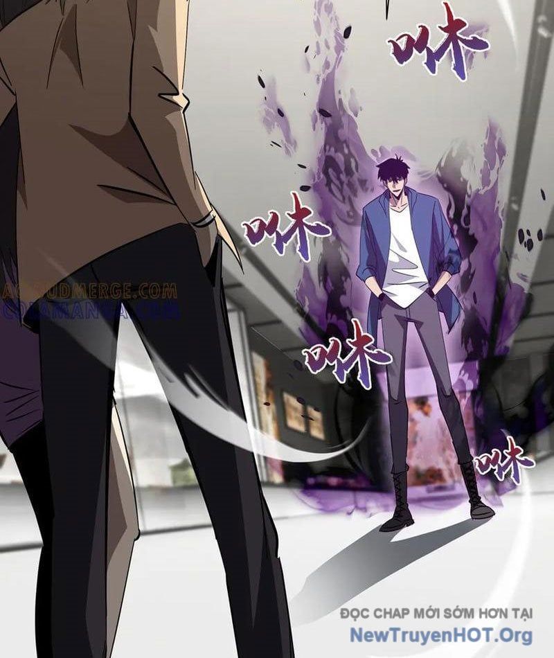 đọc truyện Dị Ngục Bạo Quân: Cái Bóng Của Ta Có Thể Tiến Hóa Vô Hạn Chương 24 ảnh 30 tại Thiên Thai Truyện