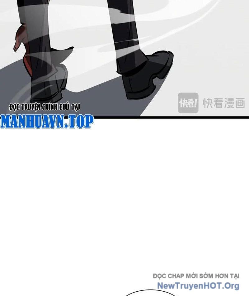 đọc truyện Dị Ngục Bạo Quân: Cái Bóng Của Ta Có Thể Tiến Hóa Vô Hạn Chương 24 ảnh 31 tại Thiên Thai Truyện