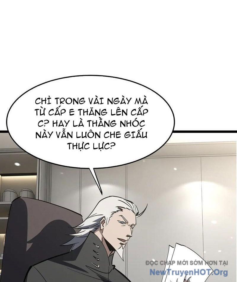 đọc truyện Dị Ngục Bạo Quân: Cái Bóng Của Ta Có Thể Tiến Hóa Vô Hạn Chương 24 ảnh 5 tại Thiên Thai Truyện