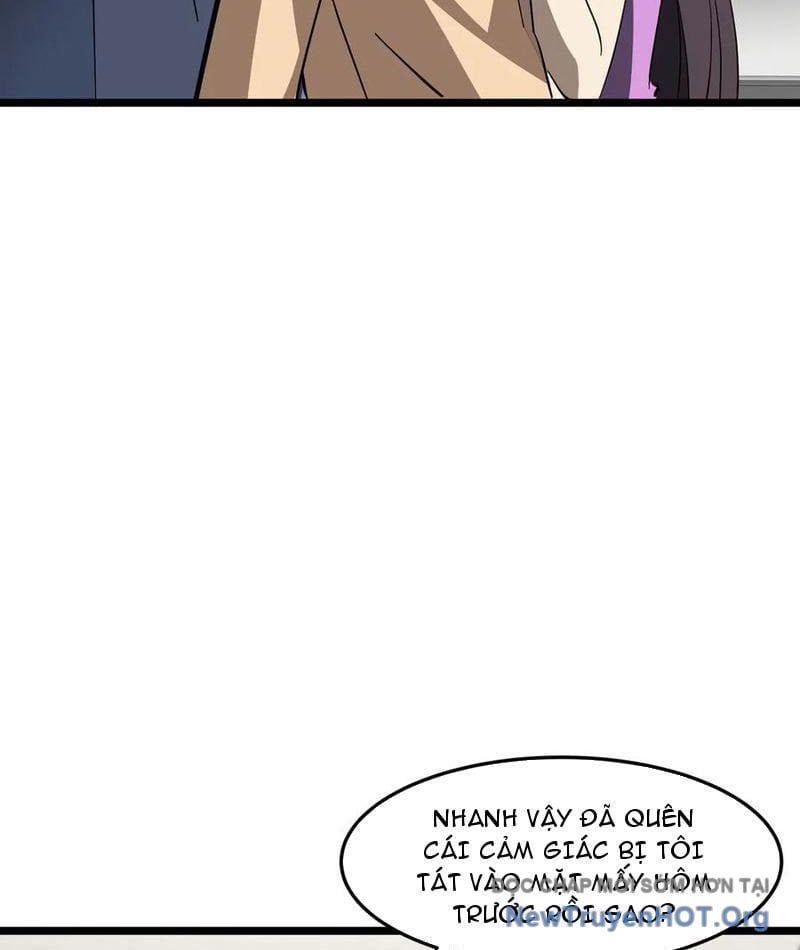 đọc truyện Dị Ngục Bạo Quân: Cái Bóng Của Ta Có Thể Tiến Hóa Vô Hạn Chương 24 ảnh 33 tại Thiên Thai Truyện