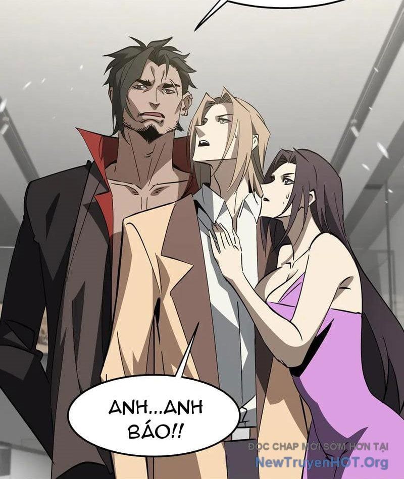 đọc truyện Dị Ngục Bạo Quân: Cái Bóng Của Ta Có Thể Tiến Hóa Vô Hạn Chương 24 ảnh 34 tại Thiên Thai Truyện