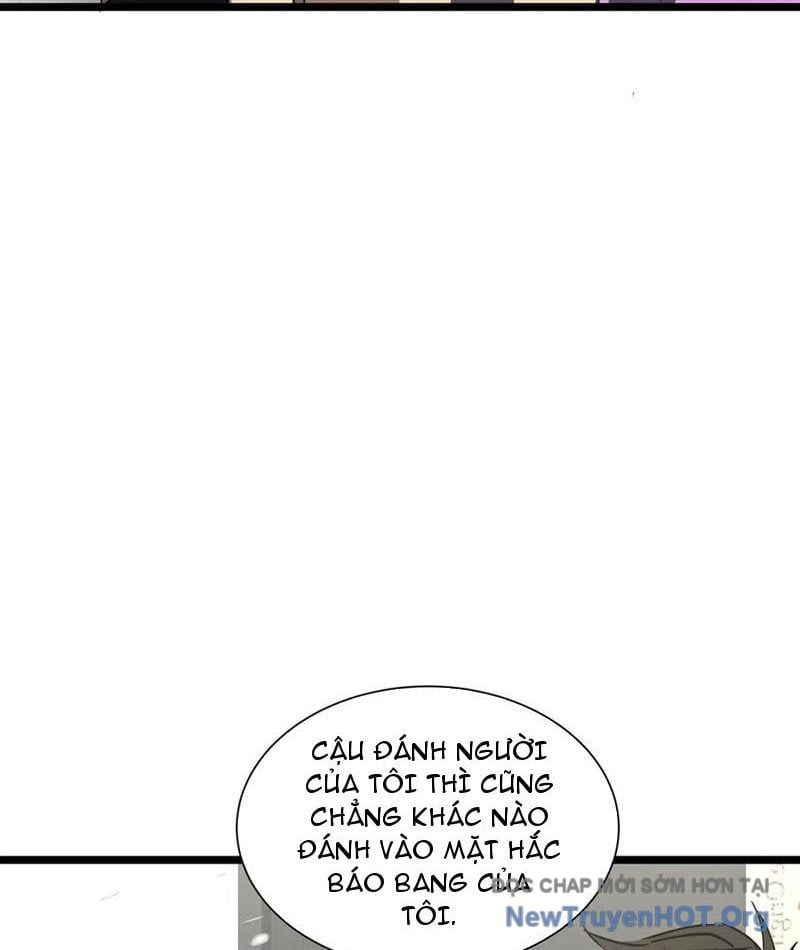 đọc truyện Dị Ngục Bạo Quân: Cái Bóng Của Ta Có Thể Tiến Hóa Vô Hạn Chương 24 ảnh 35 tại Thiên Thai Truyện