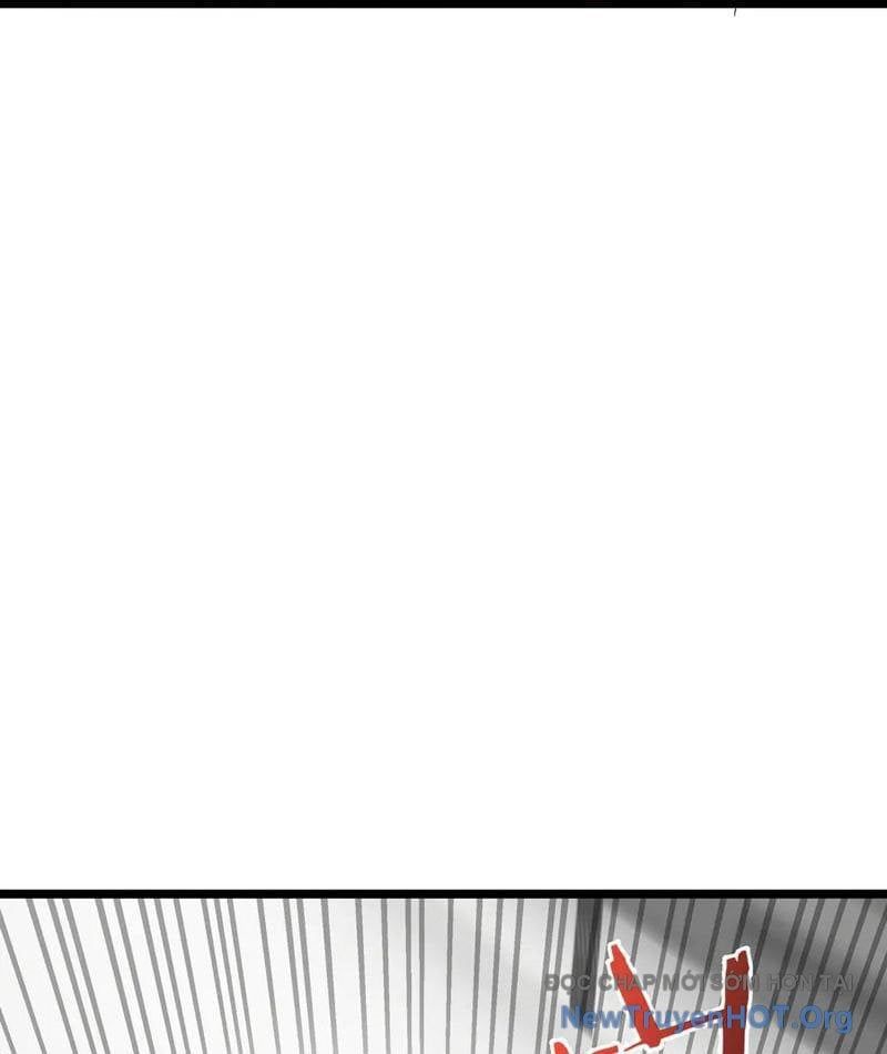 đọc truyện Dị Ngục Bạo Quân: Cái Bóng Của Ta Có Thể Tiến Hóa Vô Hạn Chương 24 ảnh 37 tại Thiên Thai Truyện