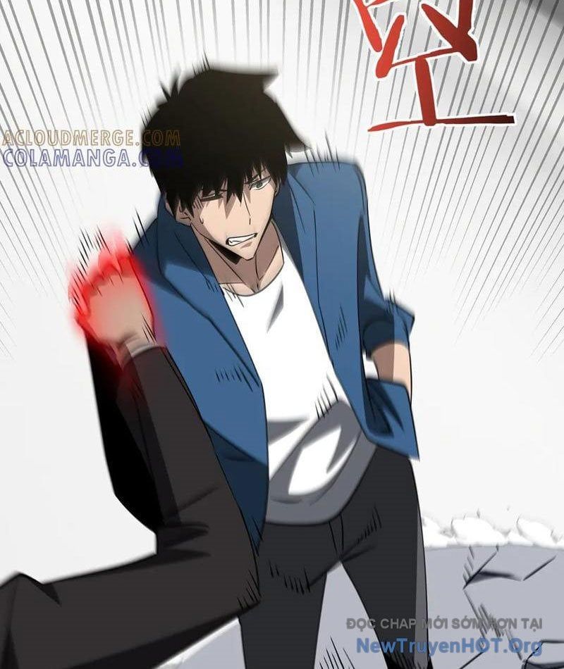 đọc truyện Dị Ngục Bạo Quân: Cái Bóng Của Ta Có Thể Tiến Hóa Vô Hạn Chương 24 ảnh 38 tại Thiên Thai Truyện