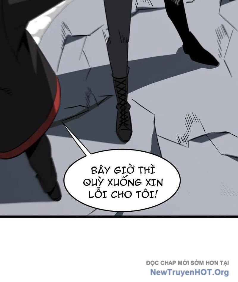 đọc truyện Dị Ngục Bạo Quân: Cái Bóng Của Ta Có Thể Tiến Hóa Vô Hạn Chương 24 ảnh 39 tại Thiên Thai Truyện