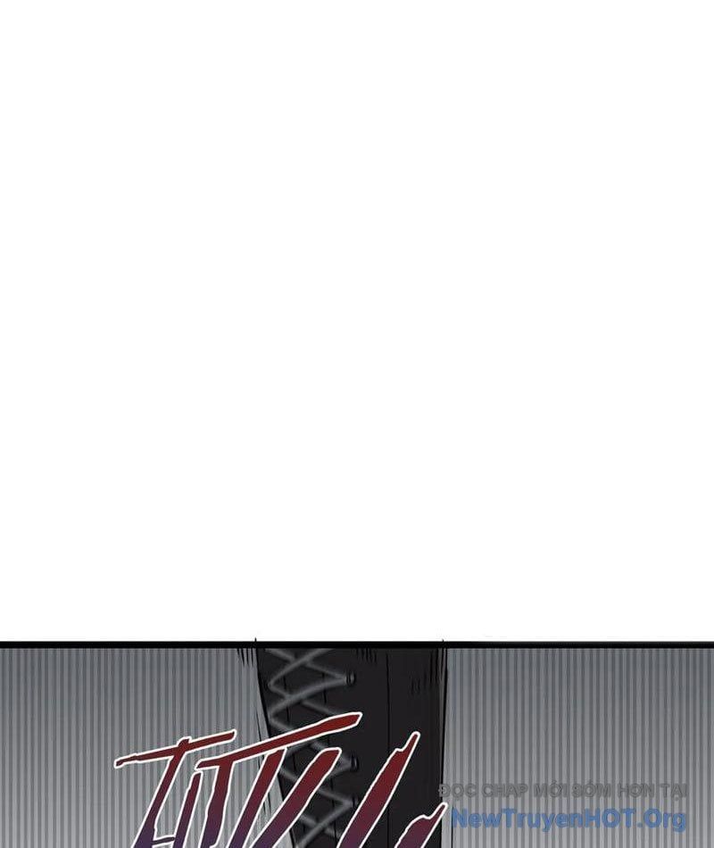 đọc truyện Dị Ngục Bạo Quân: Cái Bóng Của Ta Có Thể Tiến Hóa Vô Hạn Chương 24 ảnh 40 tại Thiên Thai Truyện