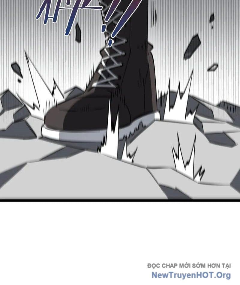 đọc truyện Dị Ngục Bạo Quân: Cái Bóng Của Ta Có Thể Tiến Hóa Vô Hạn Chương 24 ảnh 41 tại Thiên Thai Truyện