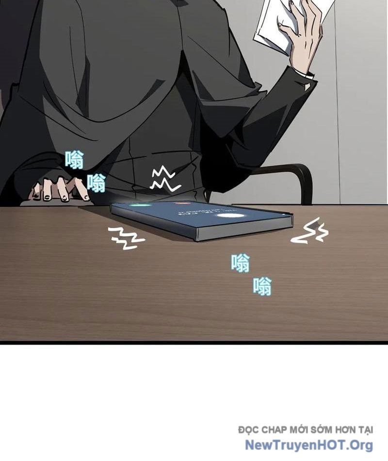 đọc truyện Dị Ngục Bạo Quân: Cái Bóng Của Ta Có Thể Tiến Hóa Vô Hạn Chương 24 ảnh 6 tại Thiên Thai Truyện