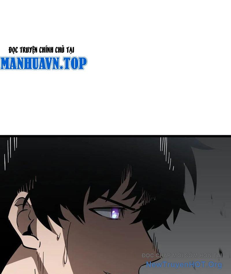 đọc truyện Dị Ngục Bạo Quân: Cái Bóng Của Ta Có Thể Tiến Hóa Vô Hạn Chương 24 ảnh 42 tại Thiên Thai Truyện