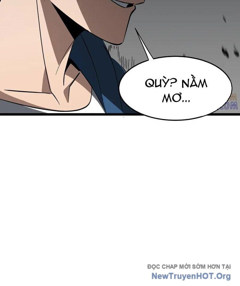 đọc truyện Dị Ngục Bạo Quân: Cái Bóng Của Ta Có Thể Tiến Hóa Vô Hạn Chương 24 ảnh 43 tại Thiên Thai Truyện