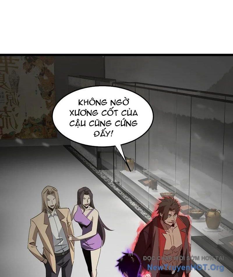 đọc truyện Dị Ngục Bạo Quân: Cái Bóng Của Ta Có Thể Tiến Hóa Vô Hạn Chương 24 ảnh 44 tại Thiên Thai Truyện