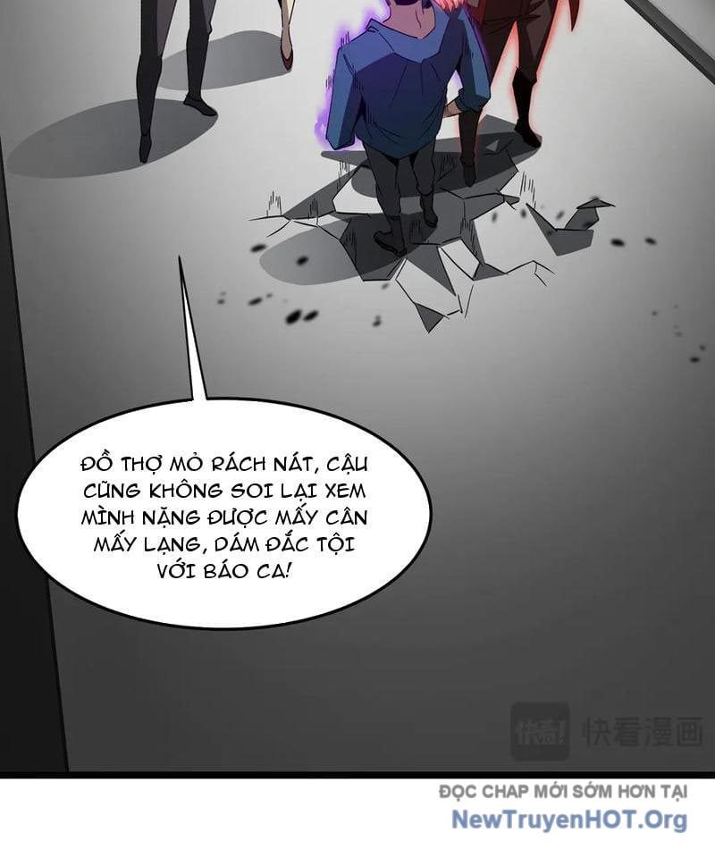 đọc truyện Dị Ngục Bạo Quân: Cái Bóng Của Ta Có Thể Tiến Hóa Vô Hạn Chương 24 ảnh 45 tại Thiên Thai Truyện