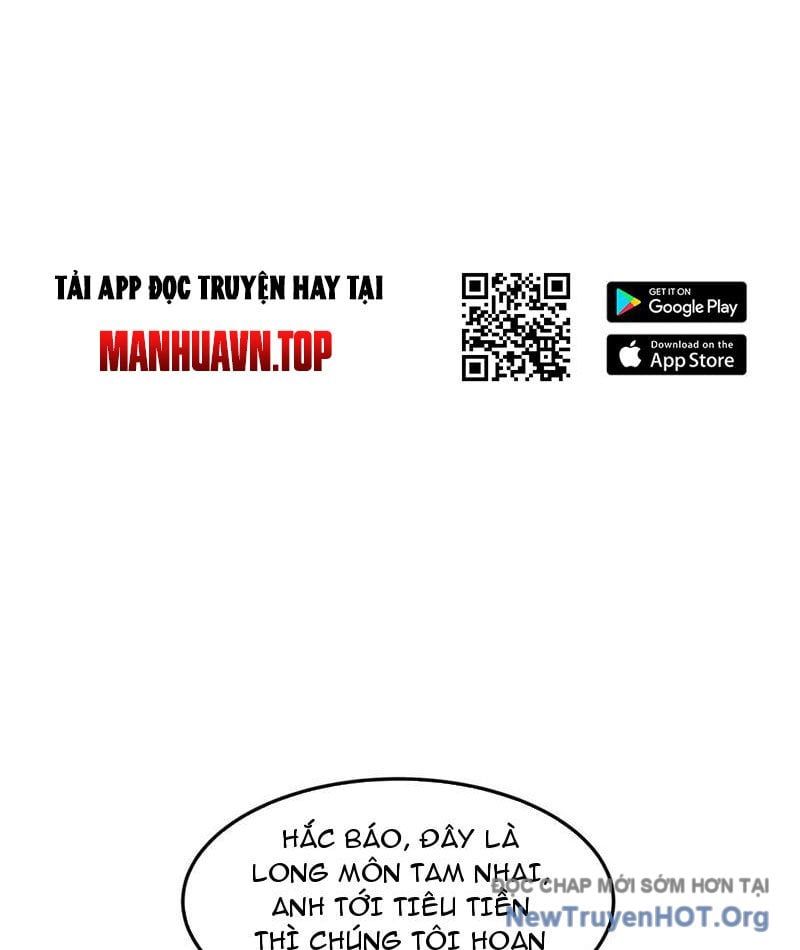 đọc truyện Dị Ngục Bạo Quân: Cái Bóng Của Ta Có Thể Tiến Hóa Vô Hạn Chương 24 ảnh 46 tại Thiên Thai Truyện