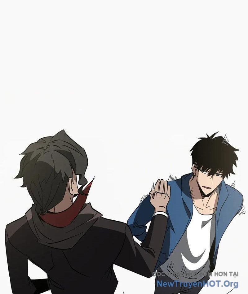 đọc truyện Dị Ngục Bạo Quân: Cái Bóng Của Ta Có Thể Tiến Hóa Vô Hạn Chương 24 ảnh 48 tại Thiên Thai Truyện