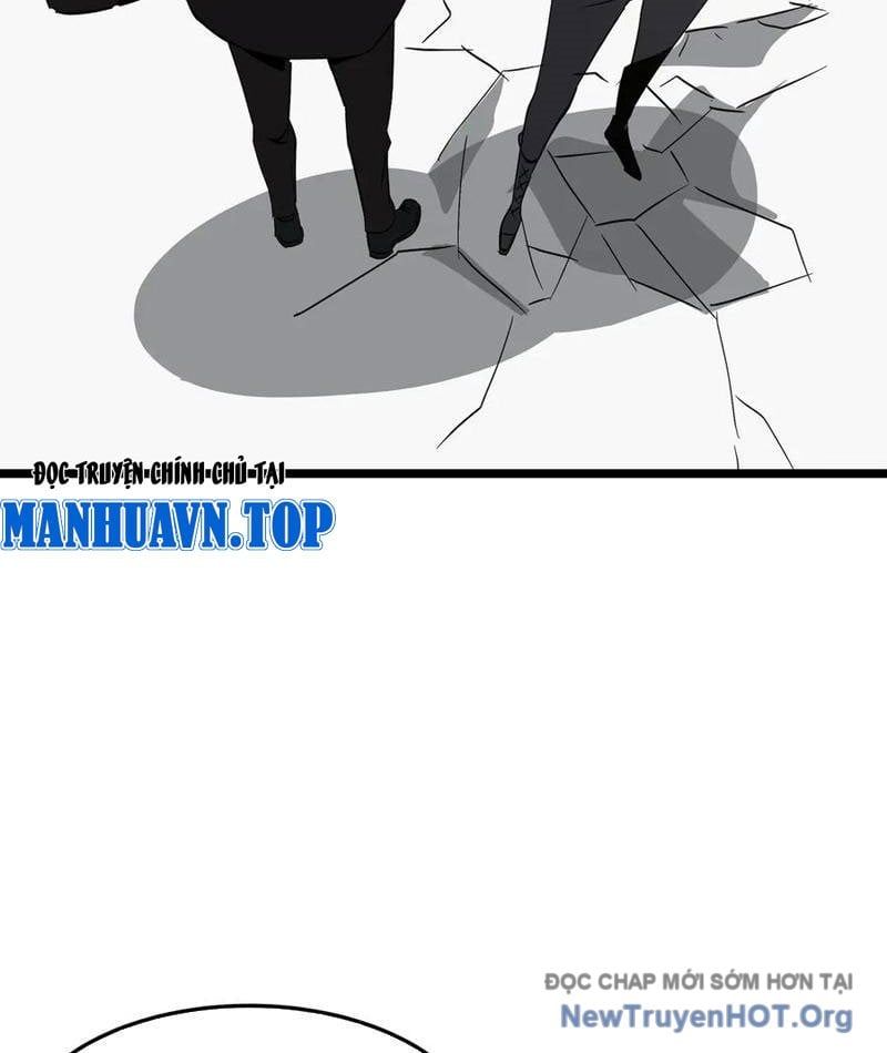 đọc truyện Dị Ngục Bạo Quân: Cái Bóng Của Ta Có Thể Tiến Hóa Vô Hạn Chương 24 ảnh 49 tại Thiên Thai Truyện