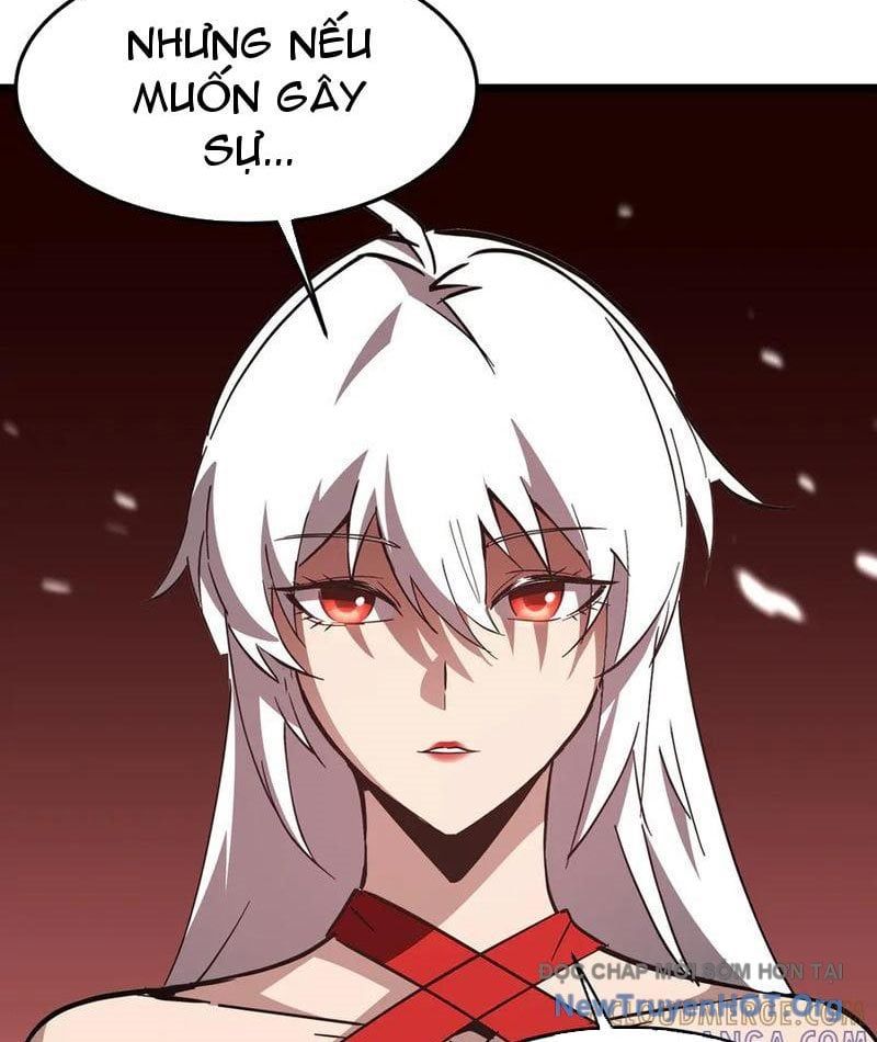 đọc truyện Dị Ngục Bạo Quân: Cái Bóng Của Ta Có Thể Tiến Hóa Vô Hạn Chương 24 ảnh 50 tại Thiên Thai Truyện