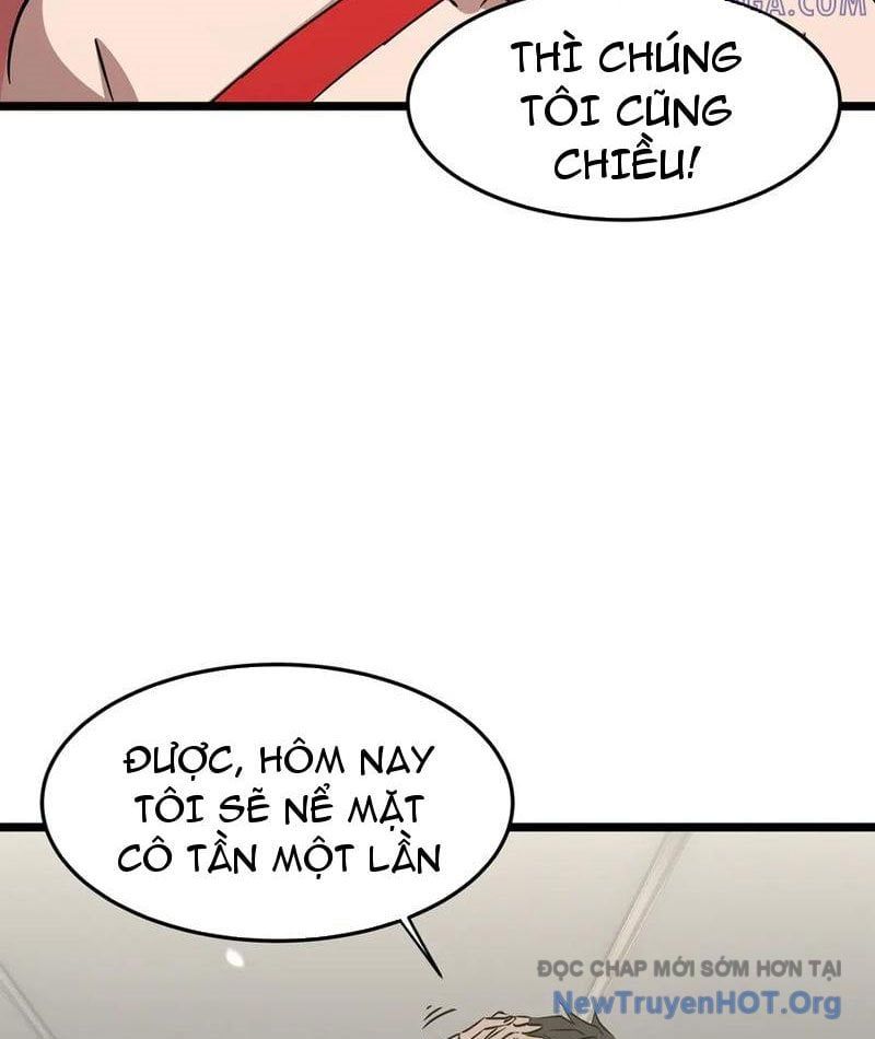 đọc truyện Dị Ngục Bạo Quân: Cái Bóng Của Ta Có Thể Tiến Hóa Vô Hạn Chương 24 ảnh 51 tại Thiên Thai Truyện