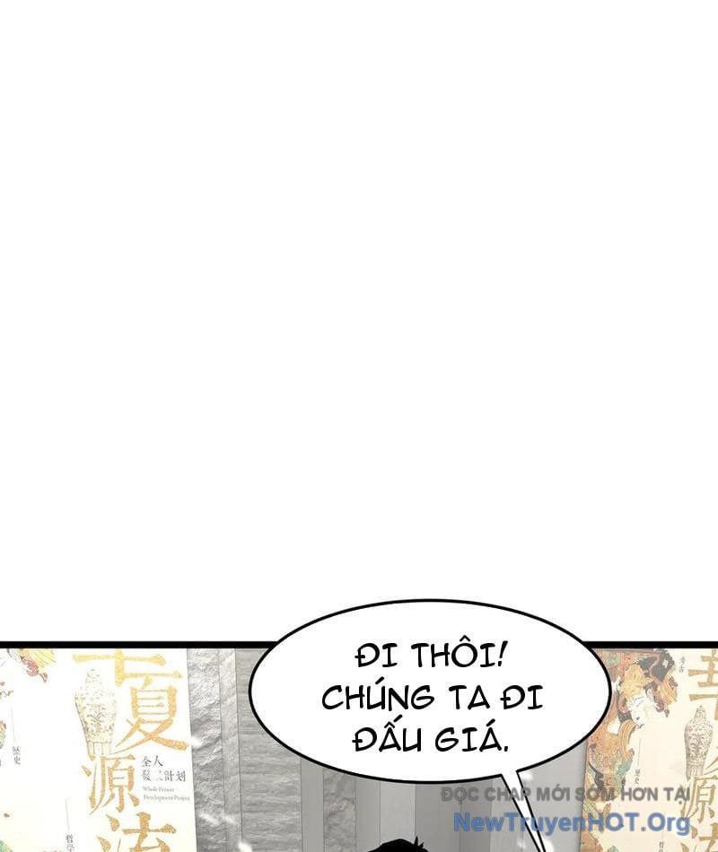 đọc truyện Dị Ngục Bạo Quân: Cái Bóng Của Ta Có Thể Tiến Hóa Vô Hạn Chương 24 ảnh 53 tại Thiên Thai Truyện