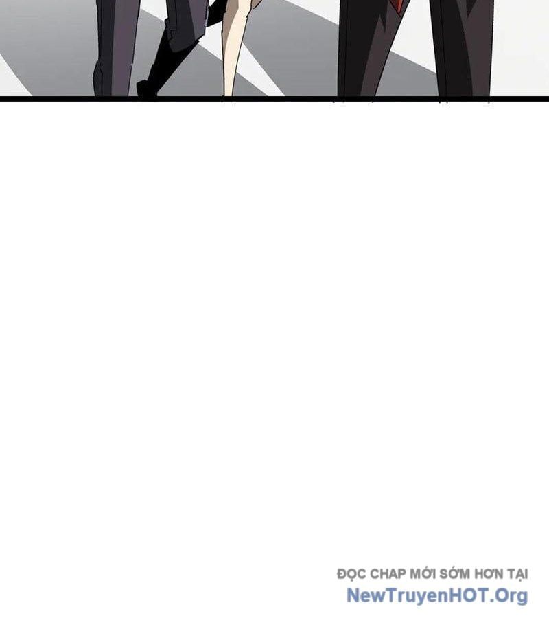 đọc truyện Dị Ngục Bạo Quân: Cái Bóng Của Ta Có Thể Tiến Hóa Vô Hạn Chương 24 ảnh 55 tại Thiên Thai Truyện