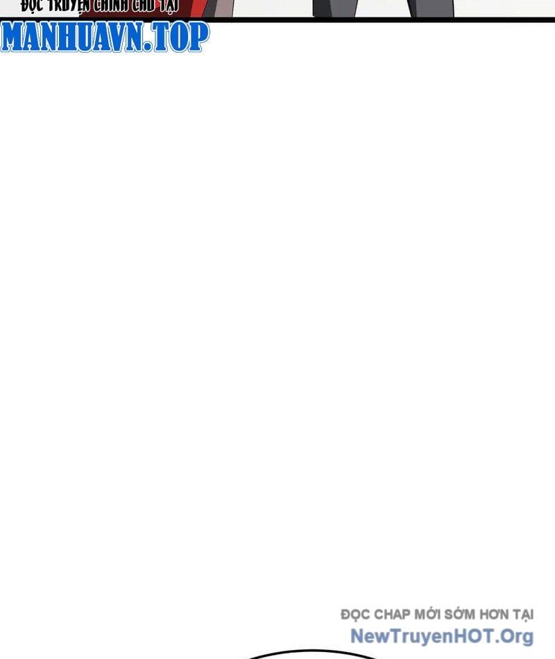 đọc truyện Dị Ngục Bạo Quân: Cái Bóng Của Ta Có Thể Tiến Hóa Vô Hạn Chương 24 ảnh 57 tại Thiên Thai Truyện