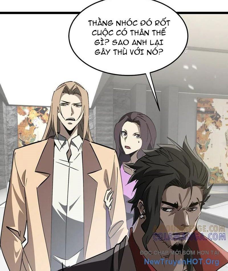 đọc truyện Dị Ngục Bạo Quân: Cái Bóng Của Ta Có Thể Tiến Hóa Vô Hạn Chương 24 ảnh 58 tại Thiên Thai Truyện