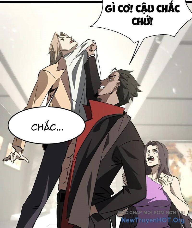 đọc truyện Dị Ngục Bạo Quân: Cái Bóng Của Ta Có Thể Tiến Hóa Vô Hạn Chương 24 ảnh 60 tại Thiên Thai Truyện