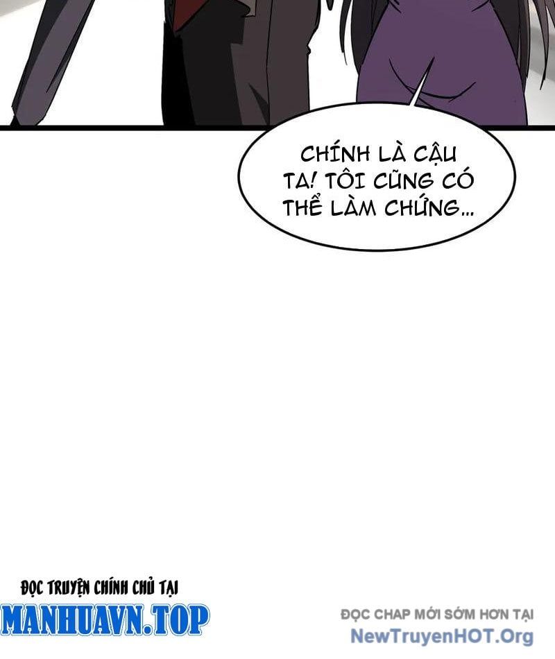 đọc truyện Dị Ngục Bạo Quân: Cái Bóng Của Ta Có Thể Tiến Hóa Vô Hạn Chương 24 ảnh 61 tại Thiên Thai Truyện