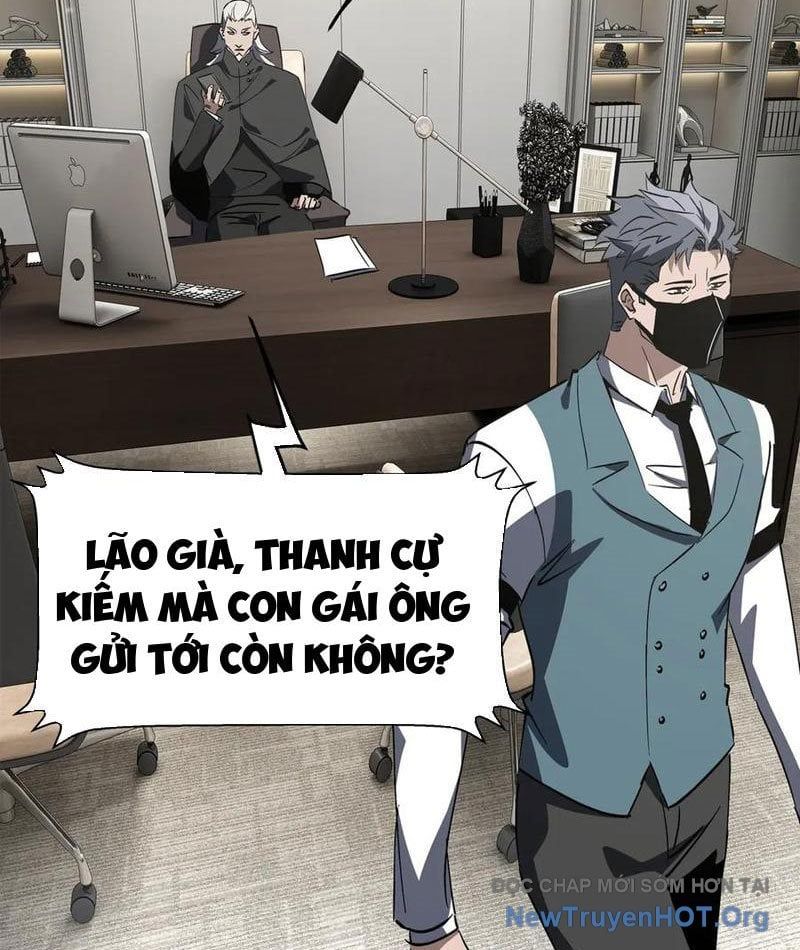 đọc truyện Dị Ngục Bạo Quân: Cái Bóng Của Ta Có Thể Tiến Hóa Vô Hạn Chương 24 ảnh 8 tại Thiên Thai Truyện