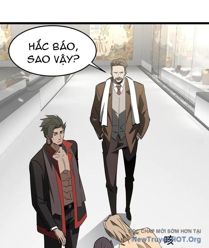 đọc truyện Dị Ngục Bạo Quân: Cái Bóng Của Ta Có Thể Tiến Hóa Vô Hạn Chương 24 ảnh 62 tại Thiên Thai Truyện