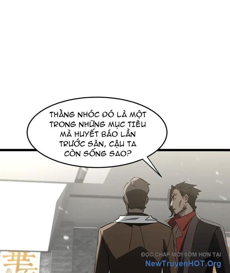 đọc truyện Dị Ngục Bạo Quân: Cái Bóng Của Ta Có Thể Tiến Hóa Vô Hạn Chương 24 ảnh 64 tại Thiên Thai Truyện