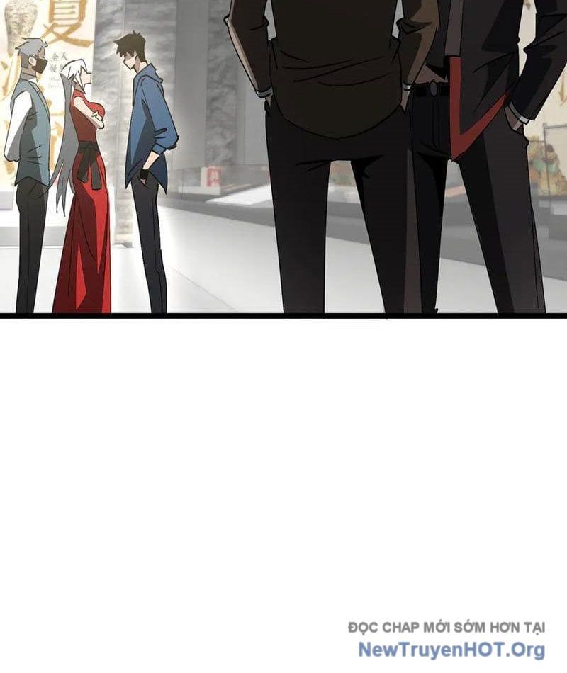 đọc truyện Dị Ngục Bạo Quân: Cái Bóng Của Ta Có Thể Tiến Hóa Vô Hạn Chương 24 ảnh 65 tại Thiên Thai Truyện