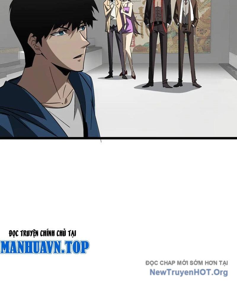 đọc truyện Dị Ngục Bạo Quân: Cái Bóng Của Ta Có Thể Tiến Hóa Vô Hạn Chương 24 ảnh 67 tại Thiên Thai Truyện