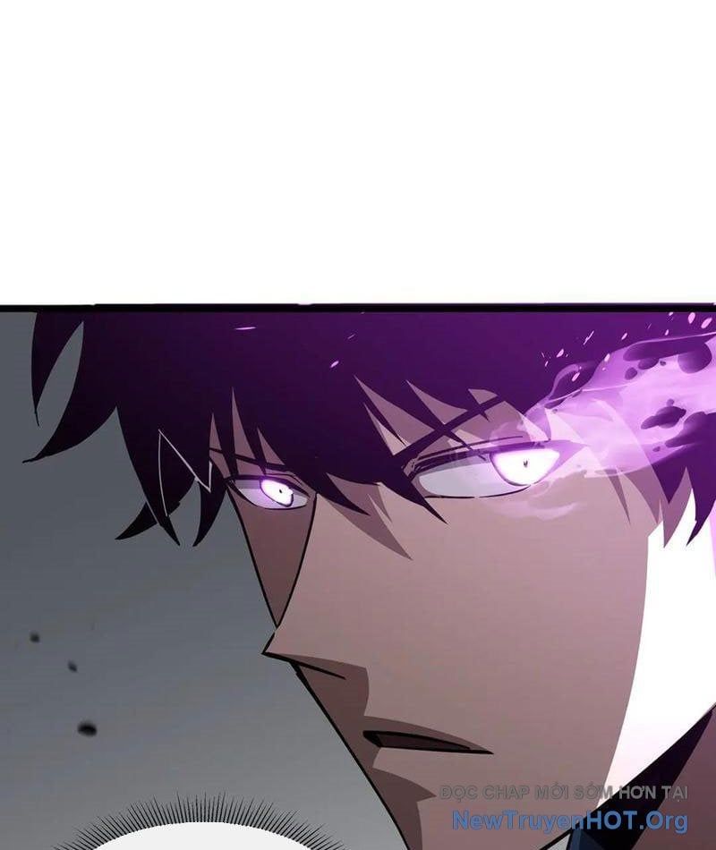 đọc truyện Dị Ngục Bạo Quân: Cái Bóng Của Ta Có Thể Tiến Hóa Vô Hạn Chương 24 ảnh 68 tại Thiên Thai Truyện