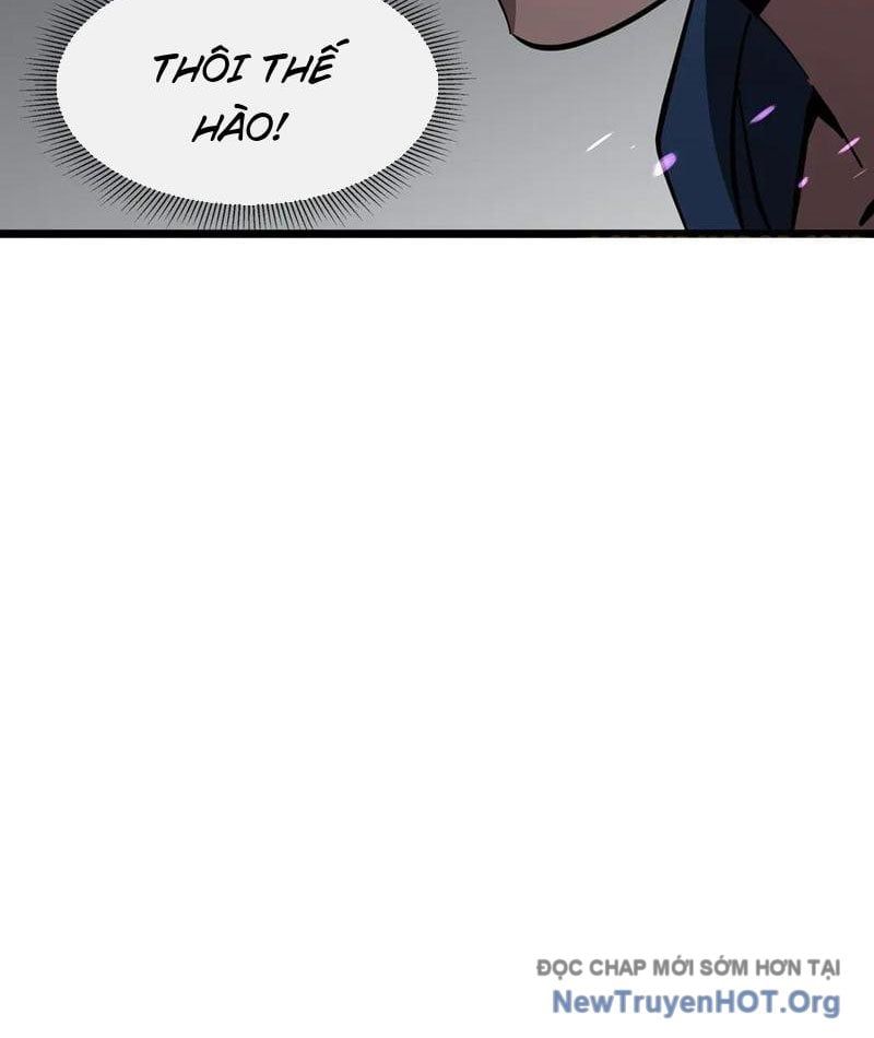 đọc truyện Dị Ngục Bạo Quân: Cái Bóng Của Ta Có Thể Tiến Hóa Vô Hạn Chương 24 ảnh 69 tại Thiên Thai Truyện