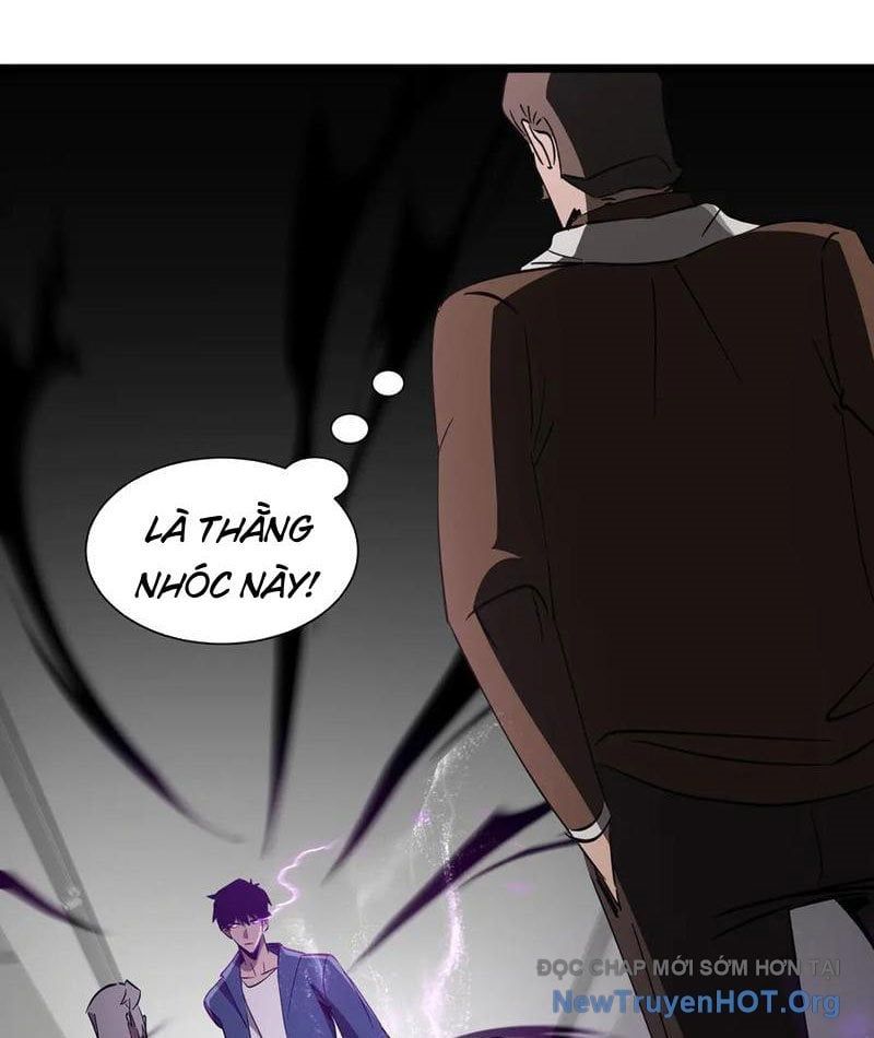 đọc truyện Dị Ngục Bạo Quân: Cái Bóng Của Ta Có Thể Tiến Hóa Vô Hạn Chương 24 ảnh 70 tại Thiên Thai Truyện