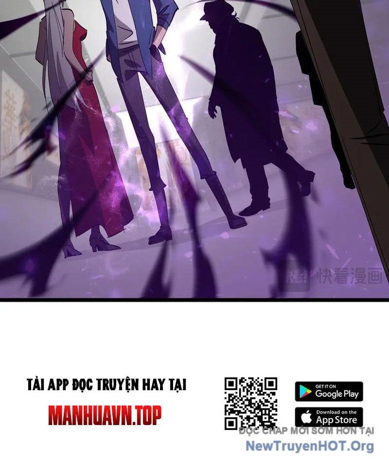 đọc truyện Dị Ngục Bạo Quân: Cái Bóng Của Ta Có Thể Tiến Hóa Vô Hạn Chương 24 ảnh 71 tại Thiên Thai Truyện