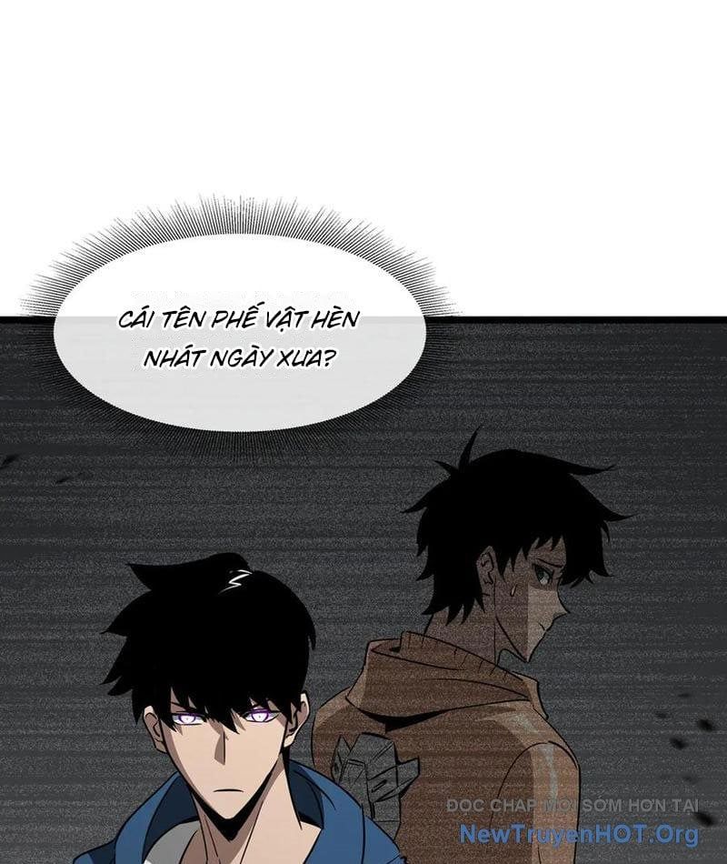 đọc truyện Dị Ngục Bạo Quân: Cái Bóng Của Ta Có Thể Tiến Hóa Vô Hạn Chương 24 ảnh 72 tại Thiên Thai Truyện